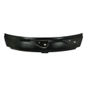Kit Capo Painel Par Paralama Kia Bongo 2013 A 2023