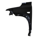 Paralama Gm Montana 2023 2024 2025 2026 Lt Ltz Premier Rs Ld