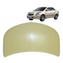 Capo Chevrolet Cobalt 2011 2012 2013 2014 2015 Novo