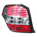 Par Lanterna Gm Agile 2009 2010 2011 2012 2013 Lt Ltz