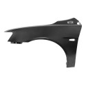 Paralama Lancer Mitsubishi 2011 2012 2013 2014 A 2019 Novo
