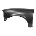 Paralama Ford Ranger 1998 1999 2000 A 2009 S/furo Novo Le