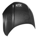 Capo Dianteiro Honda City 2015 2016 2017 2018 A 2021 Novo