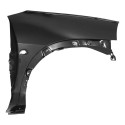 Paralama Ford Ka 1999 2000 2003 2006 A 2007 Novo Le