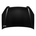 Capo Dianteiro Honda Cr-v Ex 2003 2004 2005 2006 4x4 Novo