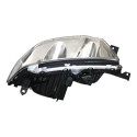 Par Farol Mitsubishi L200 Triton Hpe 2013 2014 A 2017 Ambos Lados
