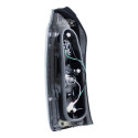 Sinaleira Lanterna Fiat Idea 2011 2012 A 2016 C/led Fume