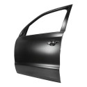 Porta Dianteira Vw Amarok 2010 2011 2012 2013 2014 A 2024 Le