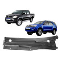 Kit Grade Parabrisa Toyota Hilux Sw4 2005 2006 2007 A 2015
