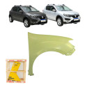 Paralama Sandero Stepway 2015 16 17 18 19 20 21 22 A 2025 Ld