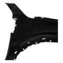 Par Paralama Dianteiro Ford Bronco Sport 2021 2022 2023 2024
