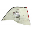 Lanterna Gm Vectra Sedan 2006 2007 2008 2009 2010 2011 Novo