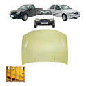 Capu Ford Fiesta Courier 2000 2001 2002 2003 2004 2005 A 13