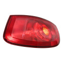 Par Lanterna Fiat Bravo 2011 2012 2013 2014 Traseira Ambos Lados