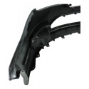 Parachoque Ford Fusion 2010 2011 2012  Preto