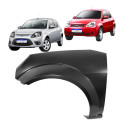 Paralama Ford Ka 2008 2009 2010 2011 2012 2013 L.e Novo