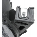 Farol Chevrolet Spin 2012 2013 2014 2015 2016 2017 2018 L.e