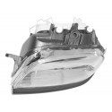Par Farol Fiat Doblo 2002 2003 2004 2005 2006 2007 2008 2009 Direito