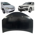 Capo Toyota Etios 2013 2014 2015 2016 2017 2018 2019 A 2022