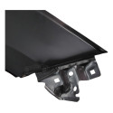 Paralama Nissan Versa 2021 2022 2023 A 2025 Sense Advance 