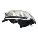 Farol Mitsubishi L200 Triton Hpe 2013 2014 A 2017 L.d Direito/passageiro
