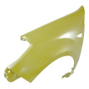 Paralama Sandero 2007 2008 2009 2010 2011 12 13 2014 Novo Le