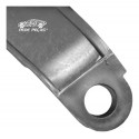 Farol Astra Mascara Negra 2005 2006 2007 2008 A 2011 Le