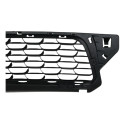 Grade Inferior Renault Duster 2011 2012 A 2015 Colmeia Novo