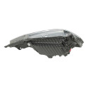 Farol Sinaleira Honda Fit 2015 2016 A 2021 Dx Lx Novo Le Esquerdo/motorista