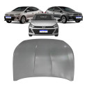 Capo Hyundai Hb20 Sedan Edição Especial 2023 2024 2025