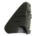 Par Lanterna Toyota Hilux 2021 22 23 24 25 2026 Black C/led Ambos Lados