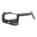Painel Frontal Corsa Classic 2010 2011 2012 2013 A 2017 Novo