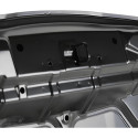 Capo Nissan March 2015 2016 2017 2018 2019 2020 Novo