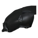 Parabarro Duster Oroch 2011 12 13 A 2020 Dianteiro Direito