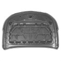 Capo Chevrolet S10 2017 2018 2019 20 21 22 23 2024 Novo