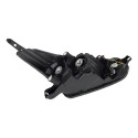 Farol Sinaleira Nissan Versa 2021 2022 2023 2024 25 2026 Le Esquerdo/motorista