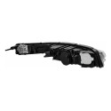 Par Farol Superior Fiat Toro 2016 17 18 A 2021 Drl Led Novos Ambos Lados