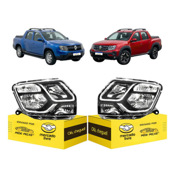 Par Farol Oroch 2016 2017 2018 2019 2020 2021 22 23 24 2025 Ambos Lados