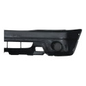 Parachoque Dianteiro Chevrolet Tracker 2002 A 2007 Sem Furo