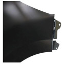 Paralama Esquerdo Renault Master 2023 24 25 2026