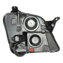 Par Farol Meriva 2003 2004 2005 2006 2007 2008 2009 10 11 12 Direito