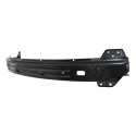 Lamina Alma Viga Dianteira Montana 2011 A 16 17 18 19 20 21