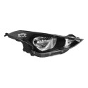 Farol Hyundai Hb20 Hb20s 2019 2020 2021 2022 Novo