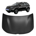 Capo Dianteiro Duster 2021 2022 2023 2024 2025 Novo