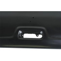Tampa Traseira Chevrolet S10 2012 2013 2014 2015 2016