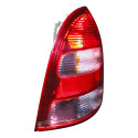 Sinaleira Traseira Corolla Fielder 2004 2005 2006 A 2008 Par