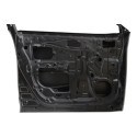 Porta Dianteira Toyota Corolla Cross 2021 2022 A 2026 Novo 