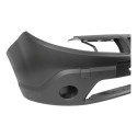 Parachoque Novo Renault Sandero 2008 2009 2010 2011