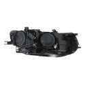Par Farol Sinaleira Vw T-cross 2019 2020 2021 2022 2023 2024 Ambos Lados