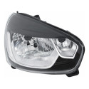 Farol Sinaleira Renault Clio 2013 2014 2015 2016 Novo Par Ambos Lados